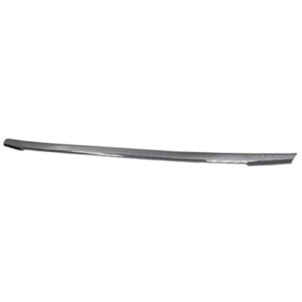 Grille Molding Upper for Honda Odyssey 2011–2013