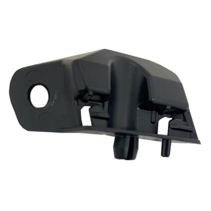 Grille Molding Retainer Right for Honda Civic Sedan Hatchback 2022–2023