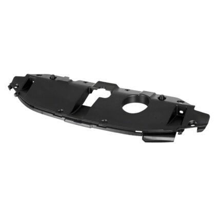 Panel Molding Front CAPA for Honda Civic 2013–2015