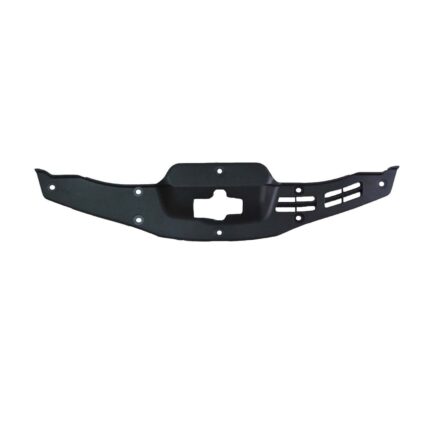 Panel Molding Front for Honda Fit 2009–2014