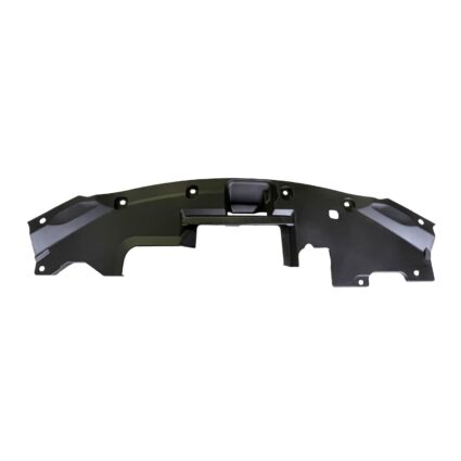 Panel Molding Front Upper Cover Assembly CAPA for Honda HR-V 2016–2022