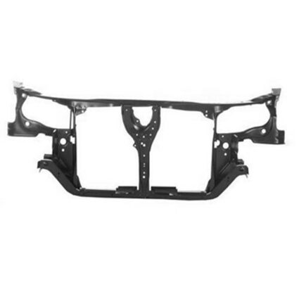 Radiator Support Assembly for Honda Accord 1998–2002