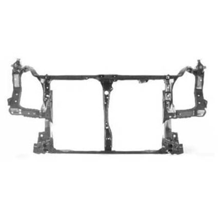 Radiator Support Assembly for Honda CR-V 2002–2006
