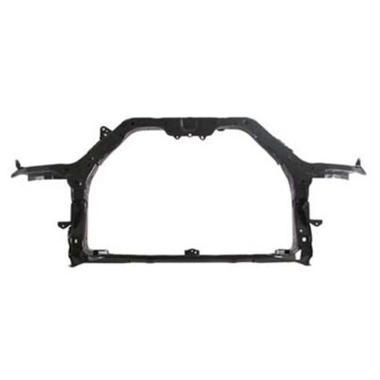 Radiator Support USA Built for Honda CR-V 2010–2011