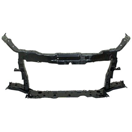 Radiator Support Assembly for Honda Insight 2010–2014