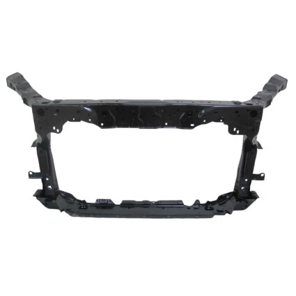 Radiator Support Assembly USA Built CAPA for Honda Accord Sedan LX Sport EX EX-L Sport Special Edition 2013–2017