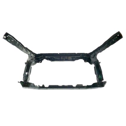 Radiator Support Assembly USA Built for Honda Accord Sedan LX Sport EX EX-L Sport Special Edition 2013–2017