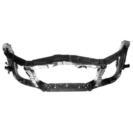 Radiator Support Assembly for Honda Pilot 2009–2011