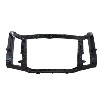 Radiator Support Assembly CAPA for Honda Odyssey 2018–2020