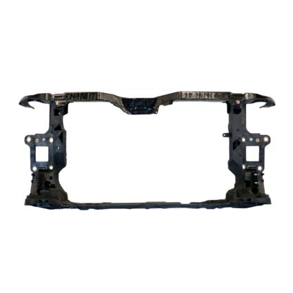 Radiator Support Sport Pkg for Honda Civic Coupe 2016–2020