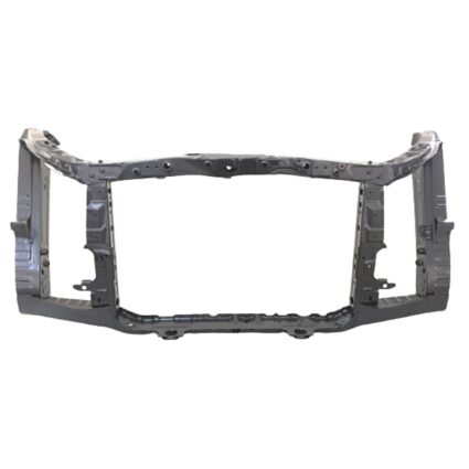 Radiator Support Assembly CAPA for Honda Odyssey 2021–2025