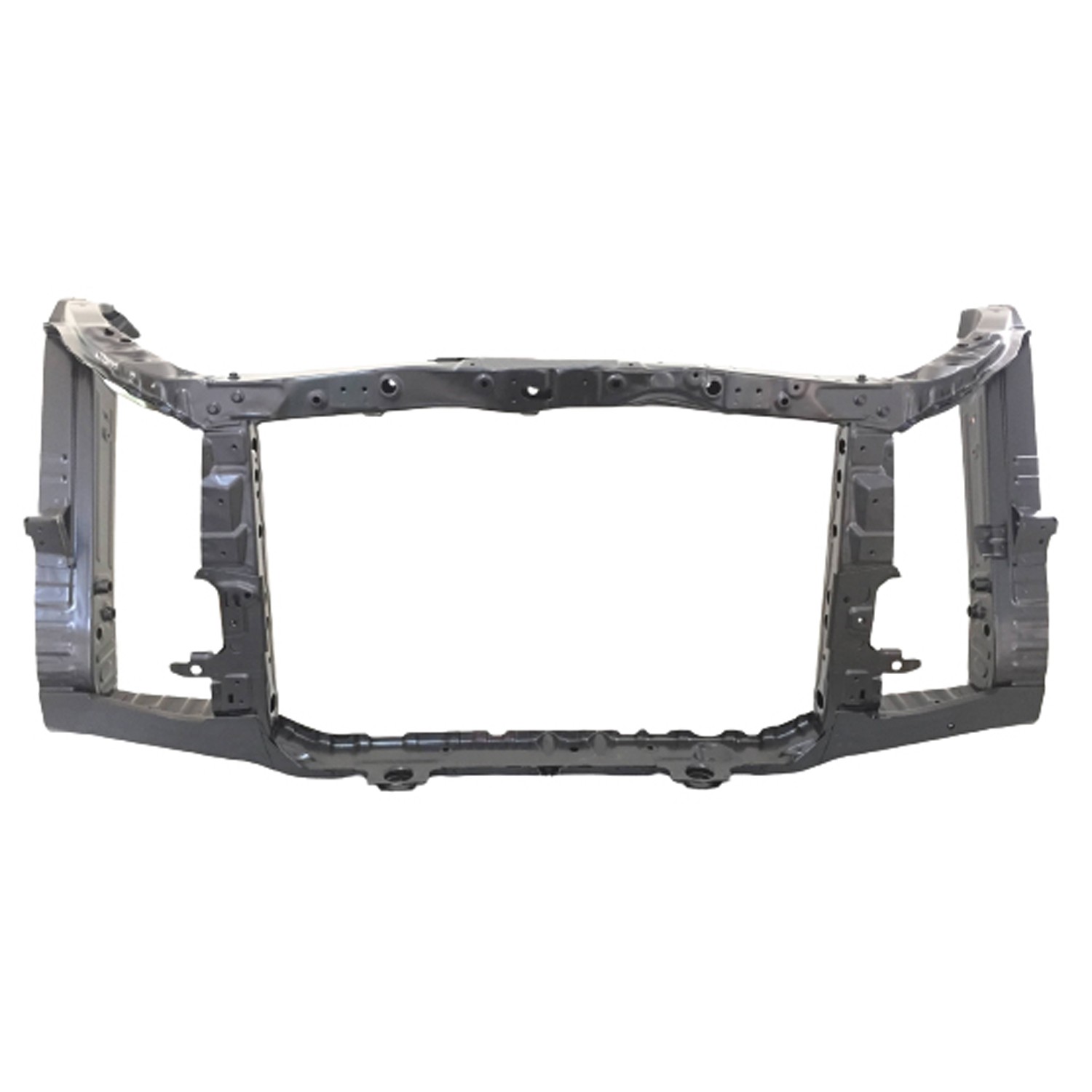 Radiator Support Assembly CAPA for Honda Odyssey 2021–2025