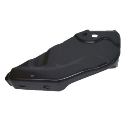 Radiator Support Right Support Stay for Honda Civic Sedan 2022–2024