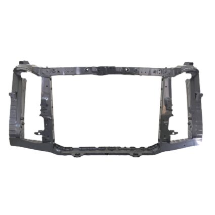 Radiator Support Front Steel for Honda Passport Ridgeline