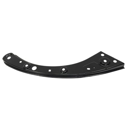 Radiator Support Right Upper for Acura Integra Honda Civic