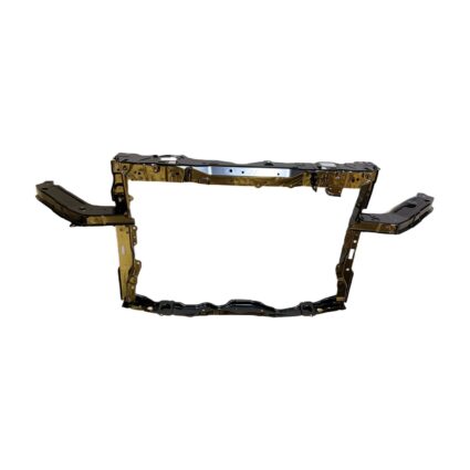 Radiator Support Assembly CAPA for Honda Pilot 2023–2025