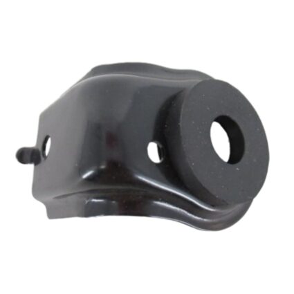 Radiator Support RH=LH Radiator Bracket Assembly for Acura ILX Honda Civic