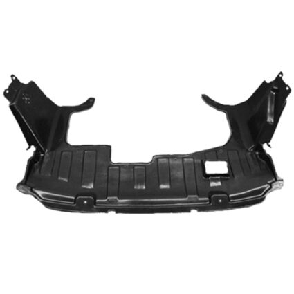 Engine Cover Lower for Honda Fit 2007–2008