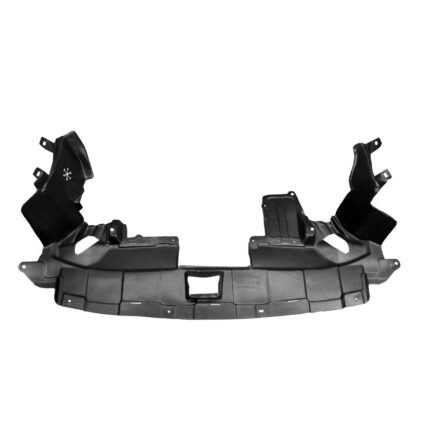Engine Cover Lower CAPA for Honda CR-V 2010–2011