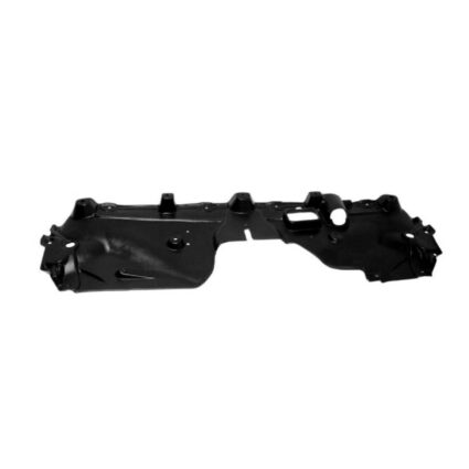 Engine Cover Lower CAPA for Honda Pilot 2012–2015