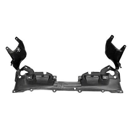 Engine Cover Lower for Acura ILX Honda Civic