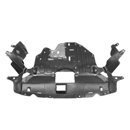 Engine Cover Assembly Front Lower for Honda CR-V 2012–2014