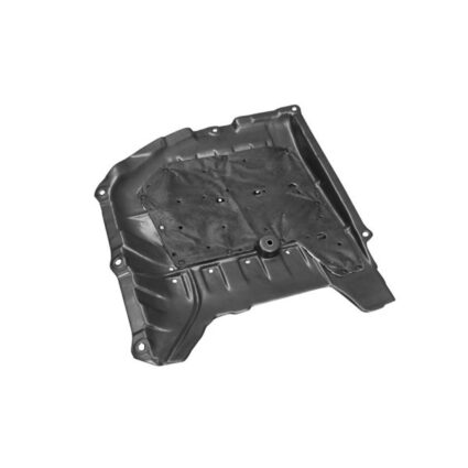 Engine Cover Left Lower PE/Vacuum Form for Acura TLX Honda Accord