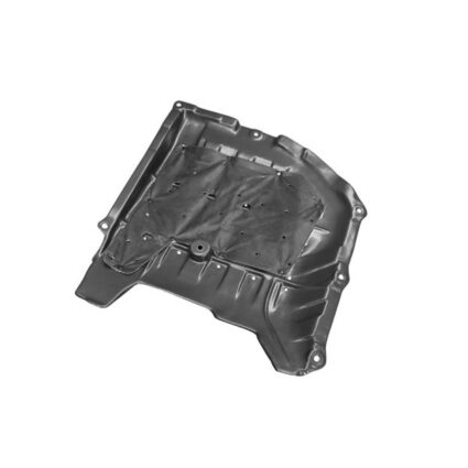 Engine Cover Right Lower PE/Vacuum Form for Acura TLX Honda Accord