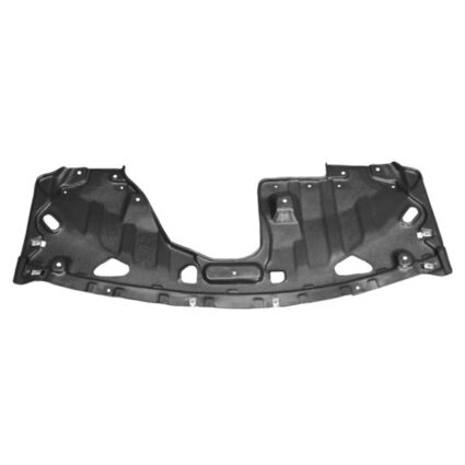 Engine Cover Lower for Honda Odyssey 2011–2017