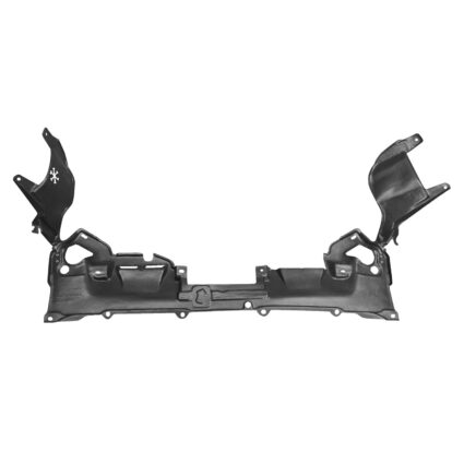 Engine Cover Lower for Acura ILX Honda Civic