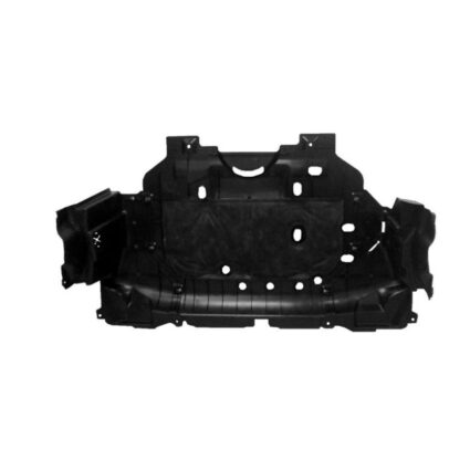 Engine Cover Assembly Lower for Honda Fit EX EX-L 2015–2020