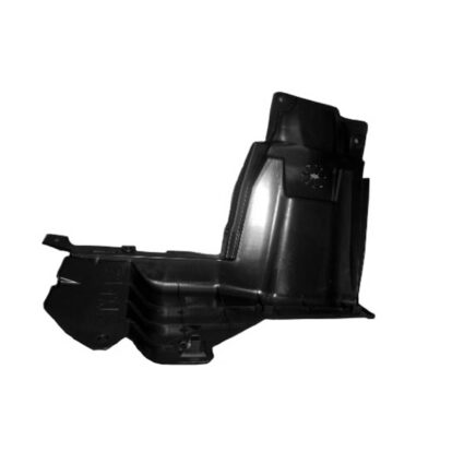 Engine Cover Right Lower for Honda HR-V 2016–2022