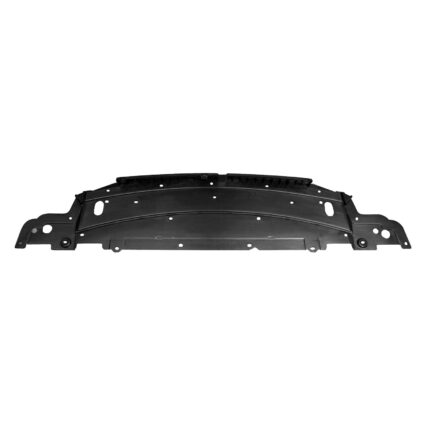 Engine Cover Front Lower CAPA for Honda Accord 2016–2017