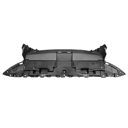 Engine Cover Front Lower CAPA for Honda Accord Sedan 2018–2020