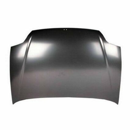 Hood Panel Assembly USA/Japan Built for Honda Prelude 1997–2001