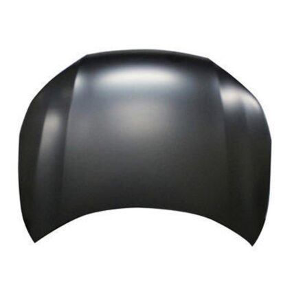 Hood Panel Assembly Hood Prop Mntg for Honda Accord Sedan 2013–2015