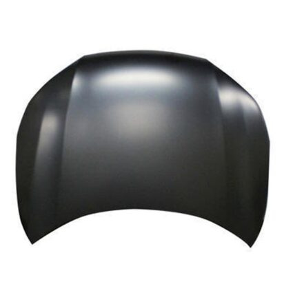 Hood Panel Assembly Gas Strut Mntg for Honda Accord Sedan 2013–2015