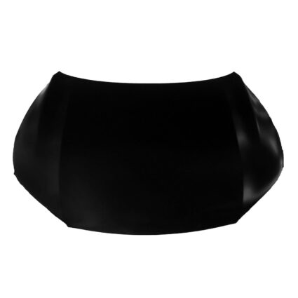 Hood Panel Assembly Gas Strut Mntg CAPA for Honda Accord Sedan 2013–2015