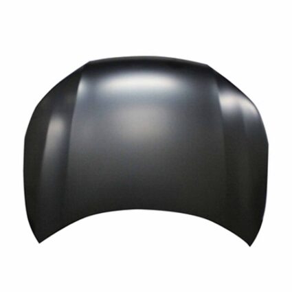 Hood Panel Assembly Gas Strut Mntg for Honda Accord Sedan 2013–2015