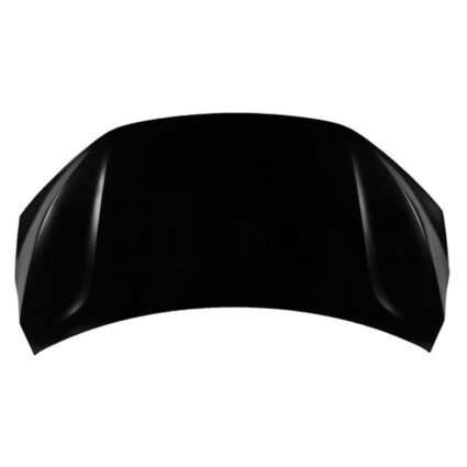 Hood Panel Assembly Aluminum CAPA for Honda Odyssey 2018–2025