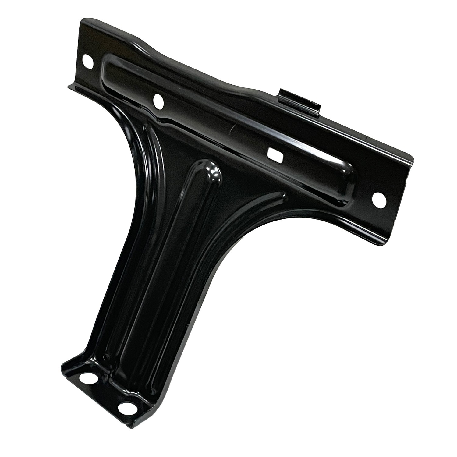 Hood Latch Support for Acura Integra Honda Civic