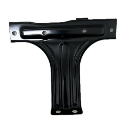 Hood Latch Support CAPA for Acura Integra Honda Civic