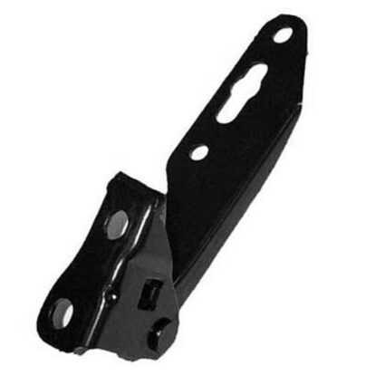 Hood Hinge Kit Left for Honda Civic CR-V