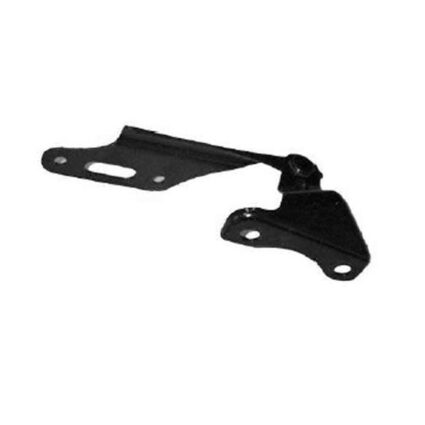 Hood Hinge Kit Left for Honda Civic CR-V Element