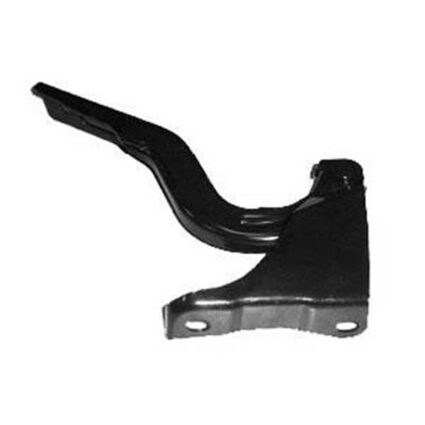 Hood Hinge Kit Left for Honda CR-V 2007–2011