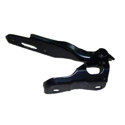 Hood Hinge Kit Left for Acura RDX Honda Odyssey