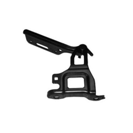 Hood Hinge Kit Left for Honda Fit 2015–2020