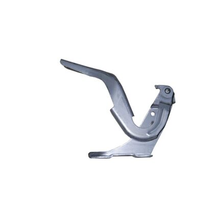Hood Hinge Kit Left for Honda HR-V 2016–2022