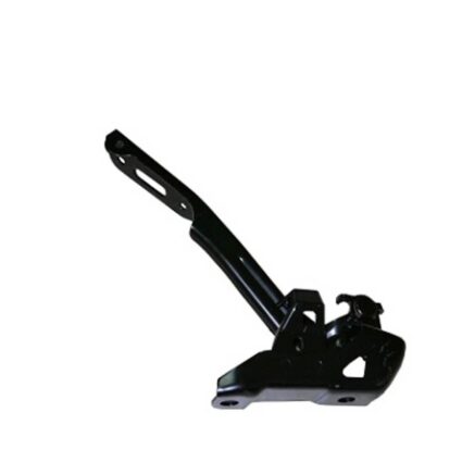 Hood Hinge Kit Left for Honda Civic 2016–2021