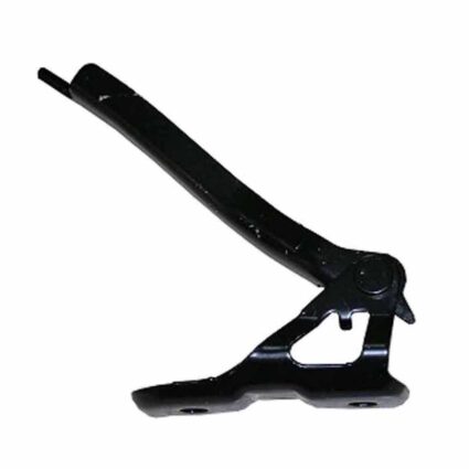 Hood Hinge Kit Left for Honda Odyssey 2014–2017